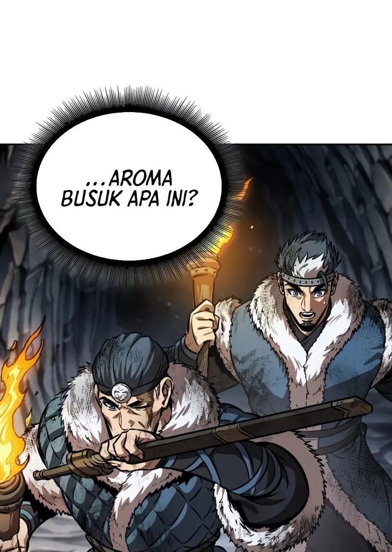 Chapter 260 - halaman 65