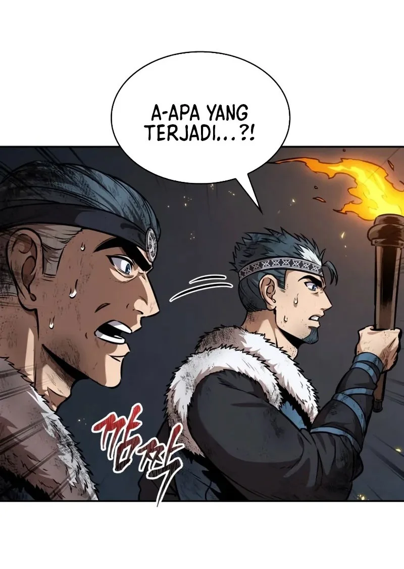 Chapter 260 - halaman 67