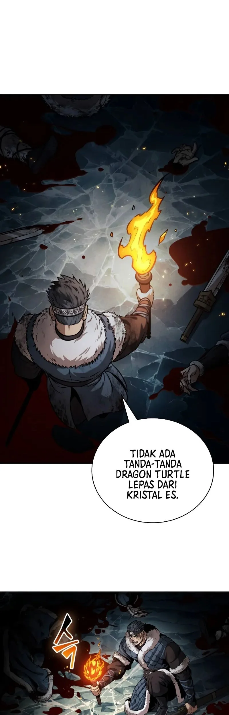 Chapter 260 - halaman 68