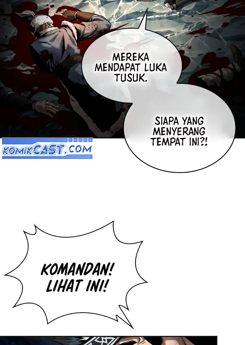 Chapter 260 - halaman 69