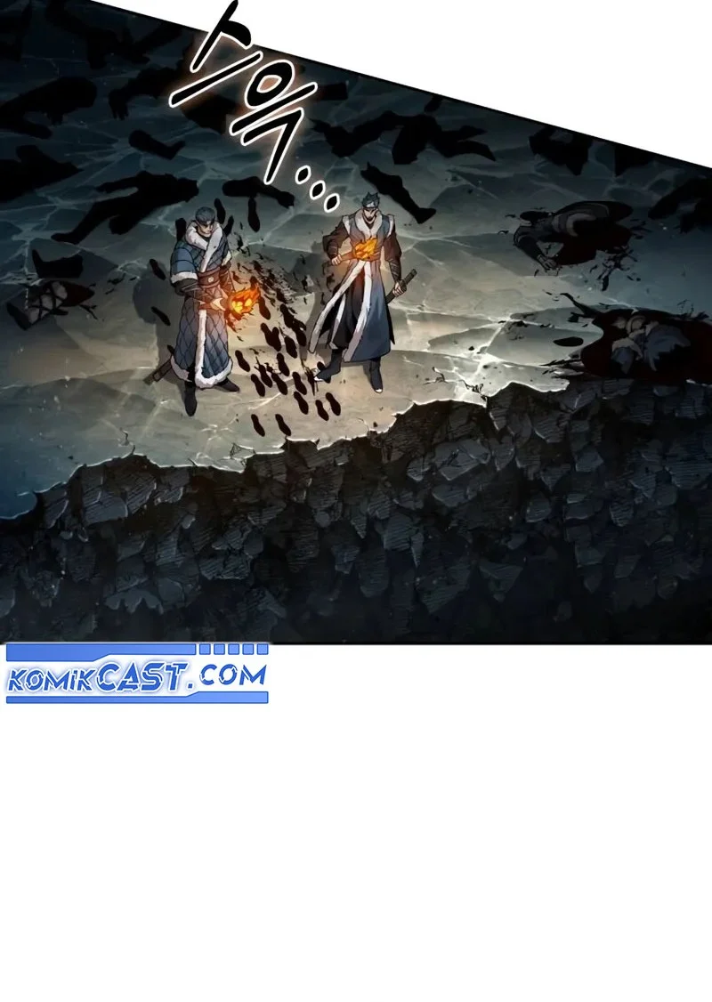 Chapter 260 - halaman 71