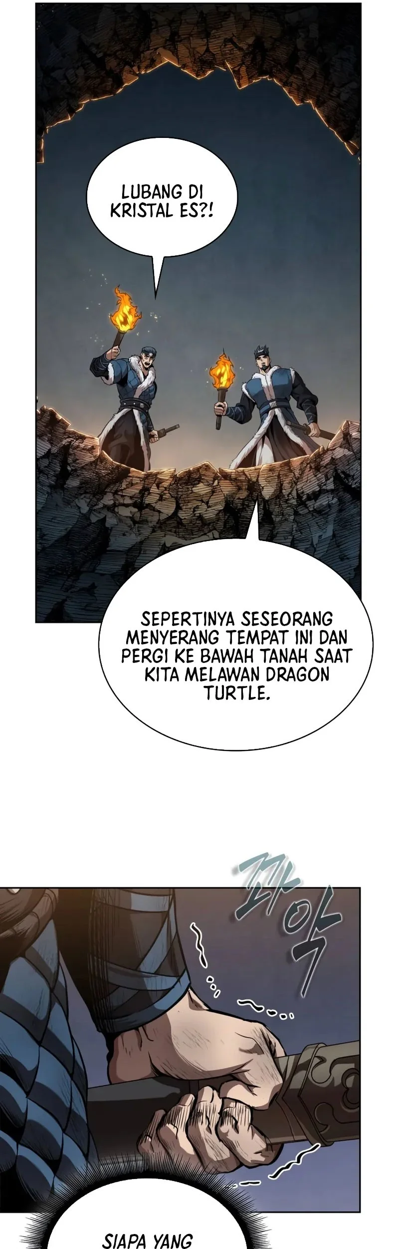 Chapter 260 - halaman 72