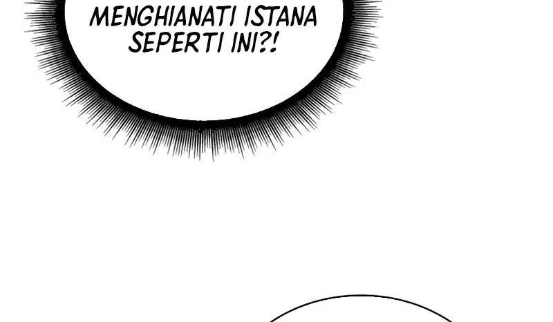 Chapter 260 - halaman 73