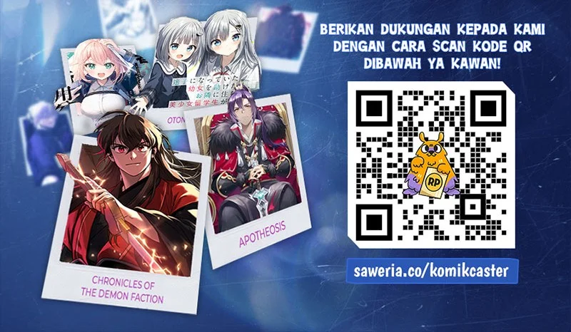 Chapter 260 - halaman 77