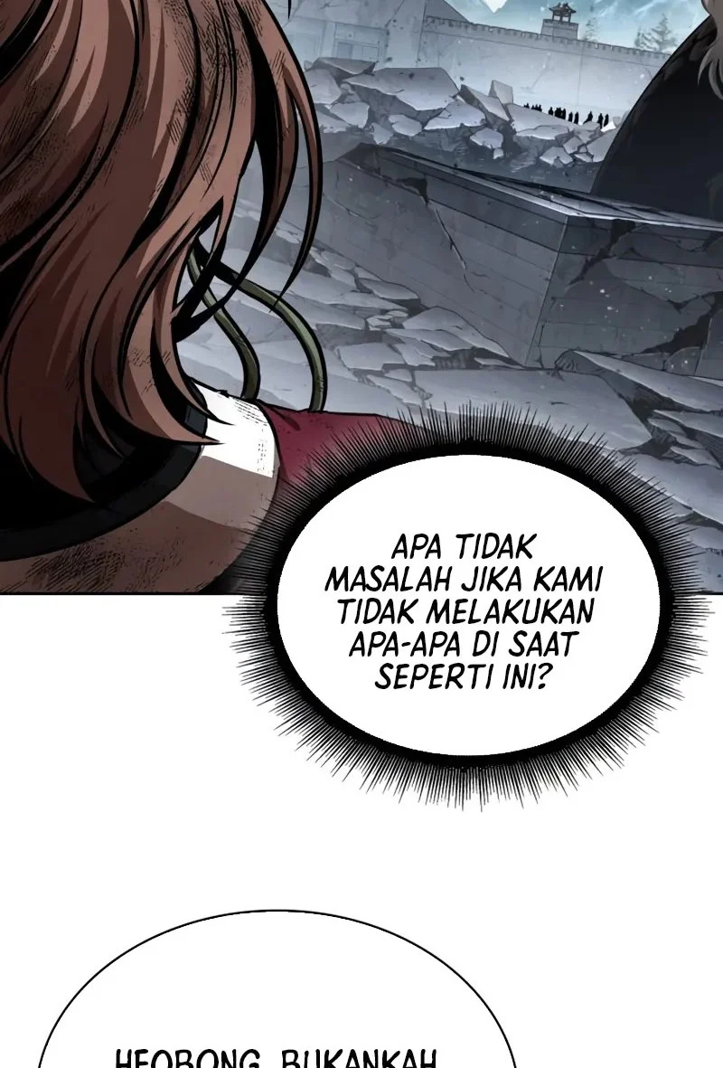 Chapter 260 - halaman 7