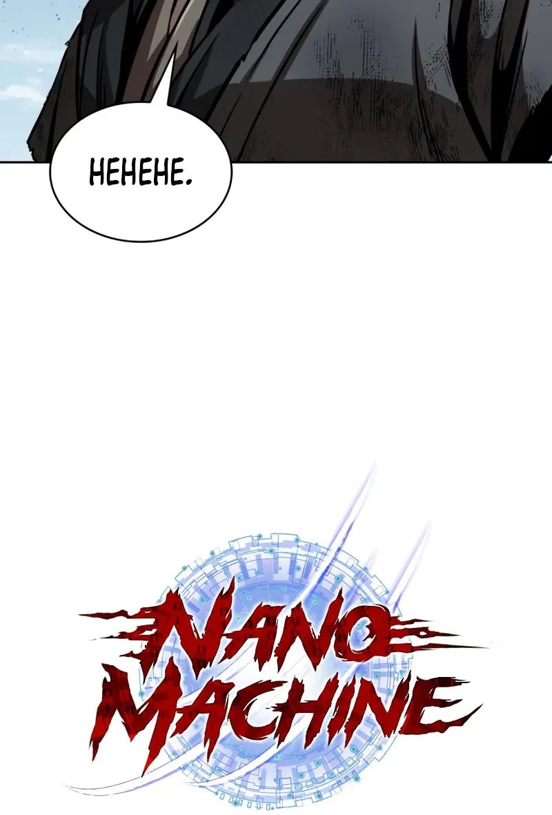Chapter 260 - halaman 9