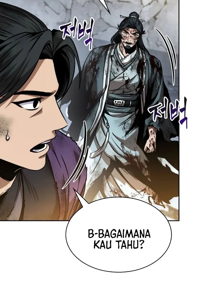 Chapter 260 - halaman 15