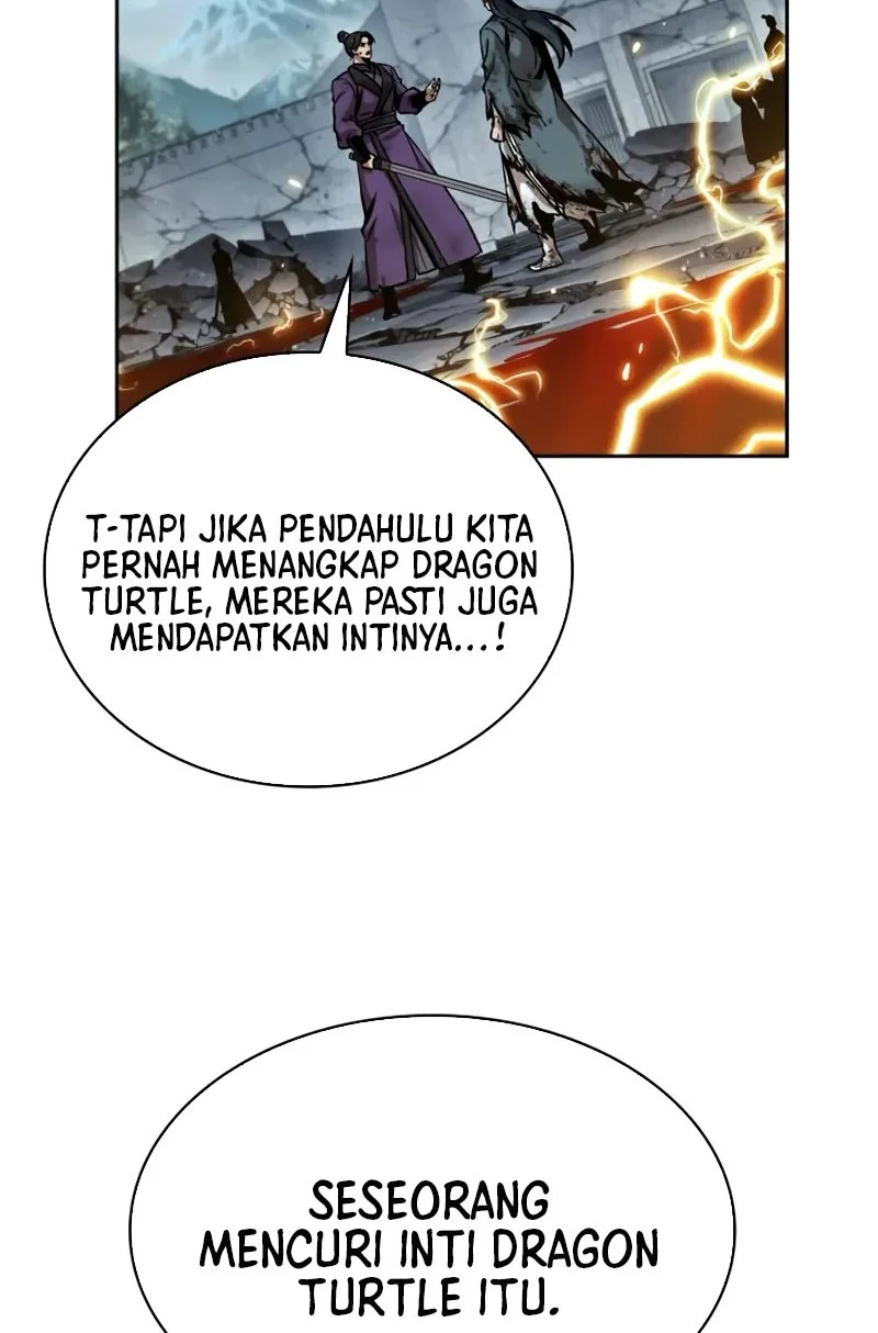 Chapter 260 - halaman 17