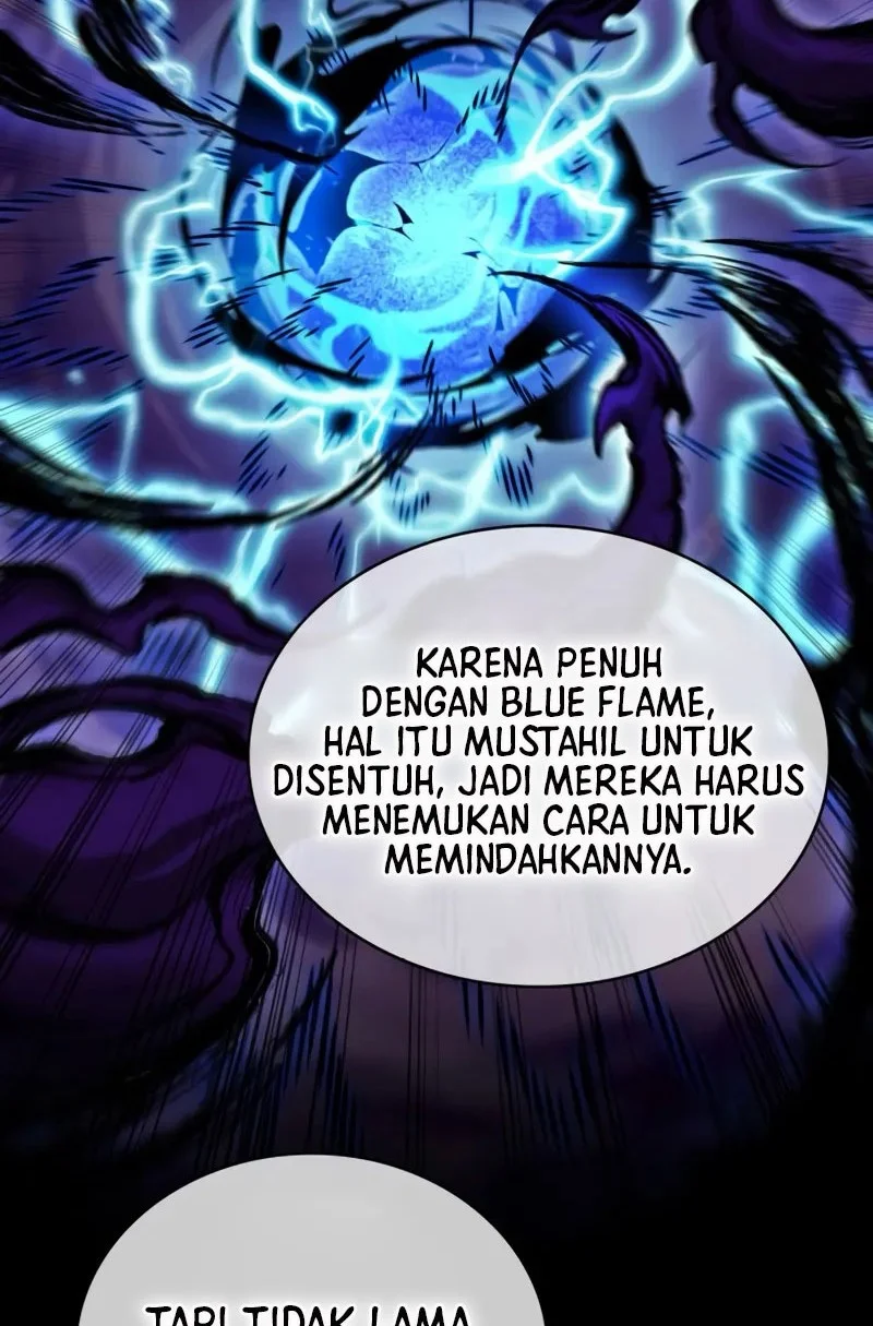 Chapter 260 - halaman 19
