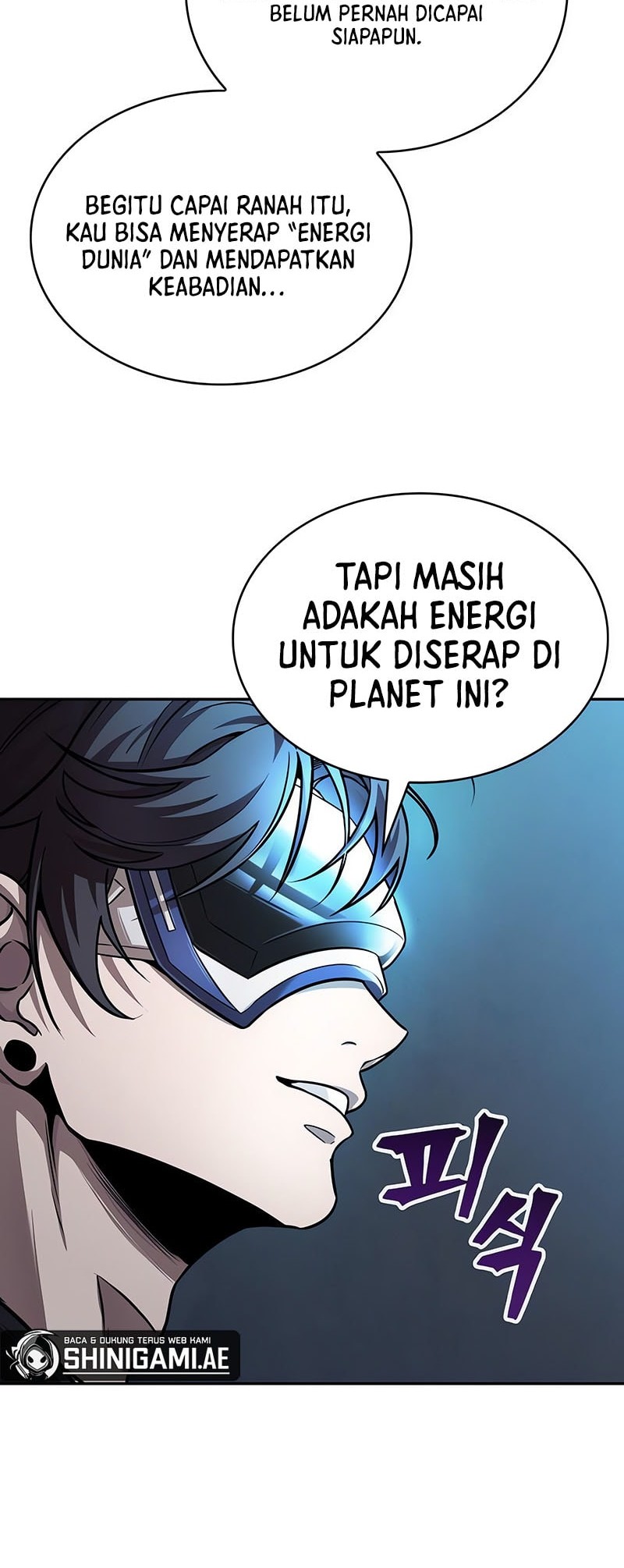Chapter 261 - halaman 50