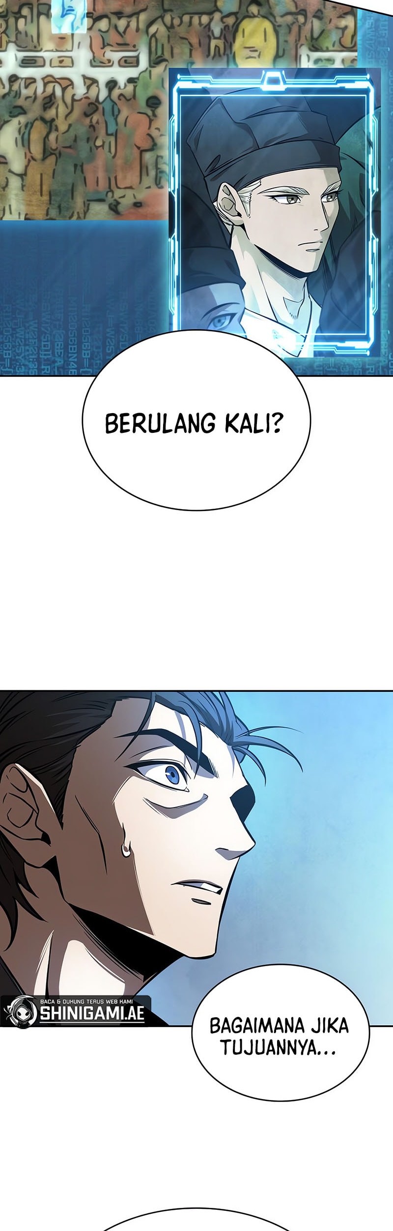Chapter 261 - halaman 55