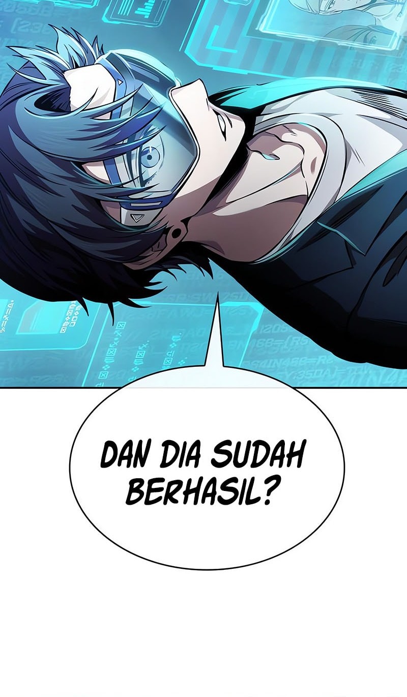 Chapter 261 - halaman 57