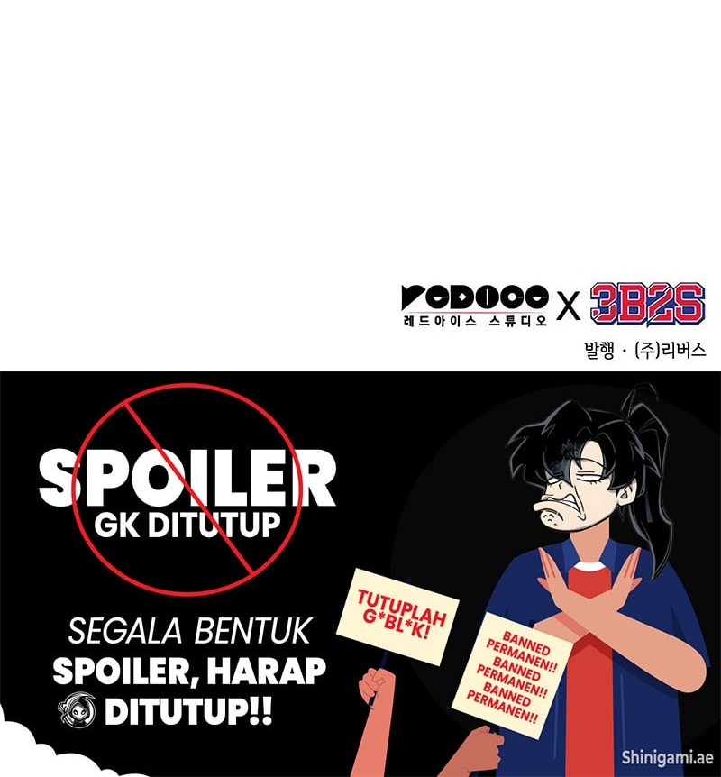 Chapter 261 - halaman 59