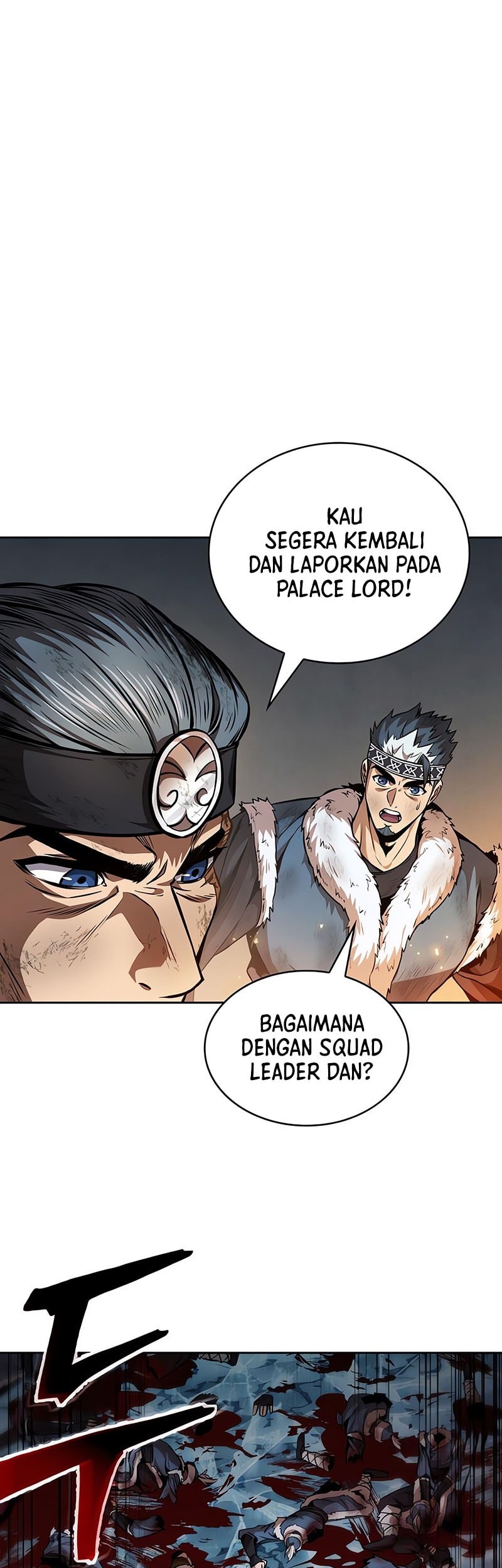 Chapter 261 - halaman 3