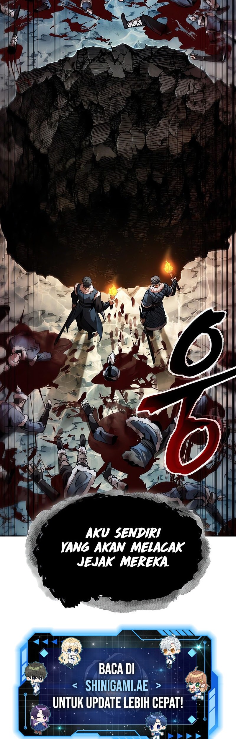 Chapter 261 - halaman 4