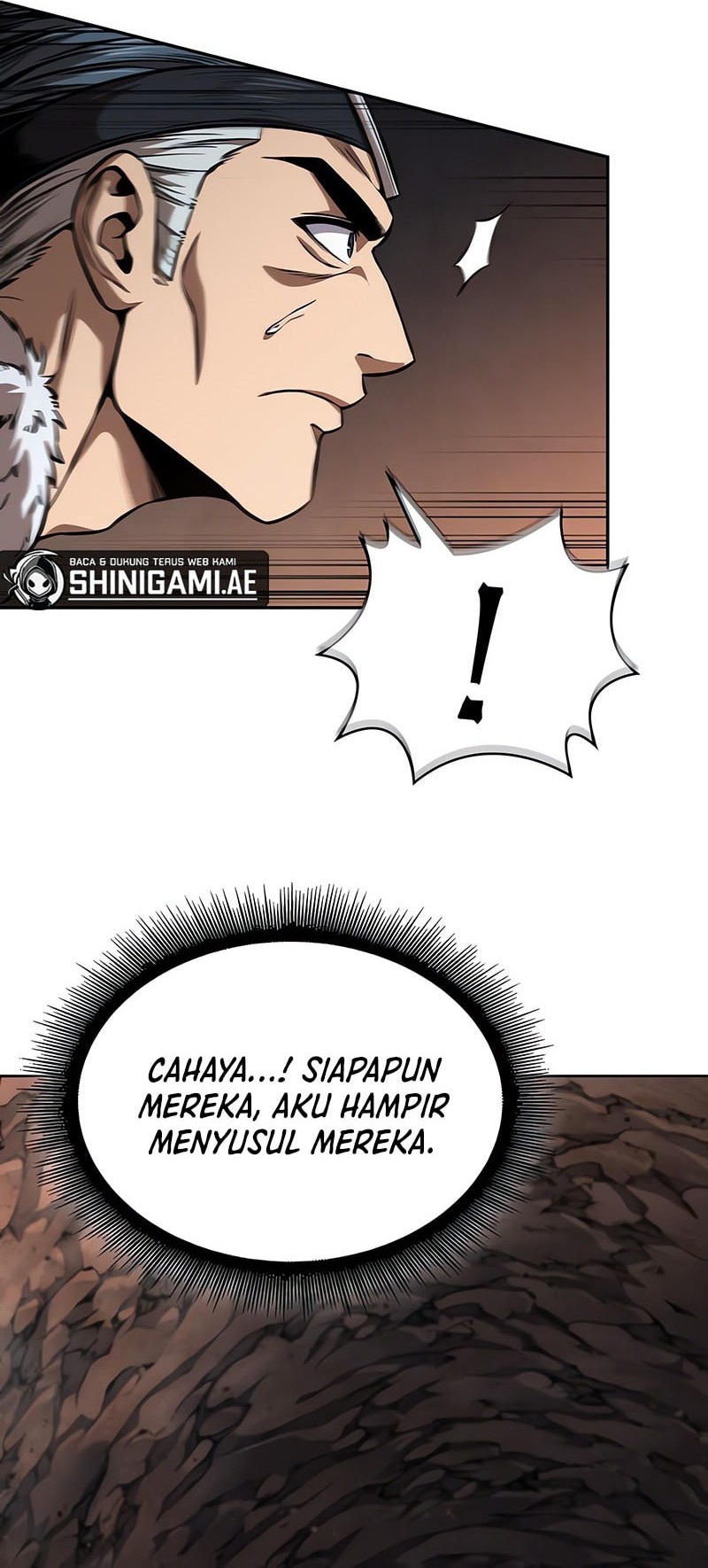 Chapter 261 - halaman 6