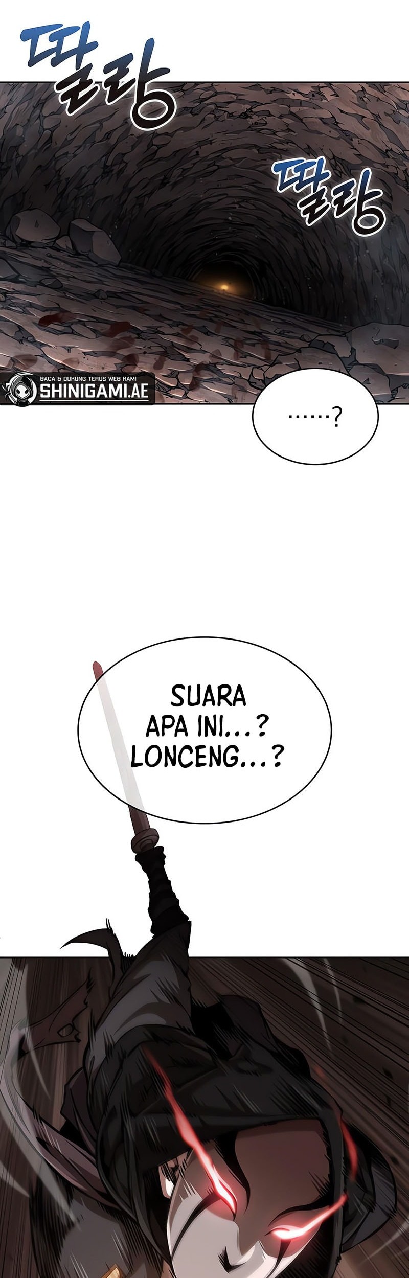 Chapter 261 - halaman 8