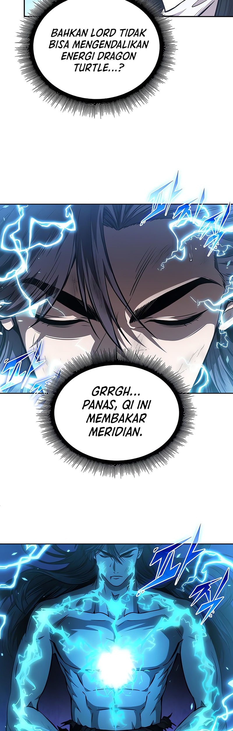 Chapter 261 - halaman 13