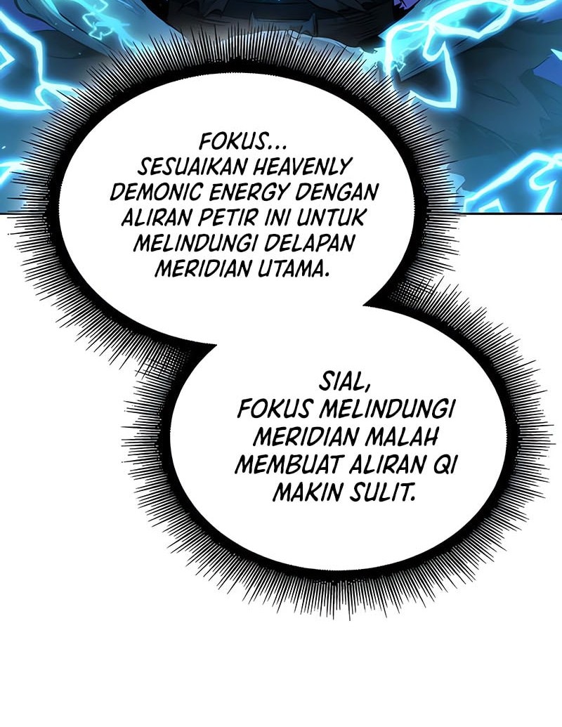 Chapter 261 - halaman 14