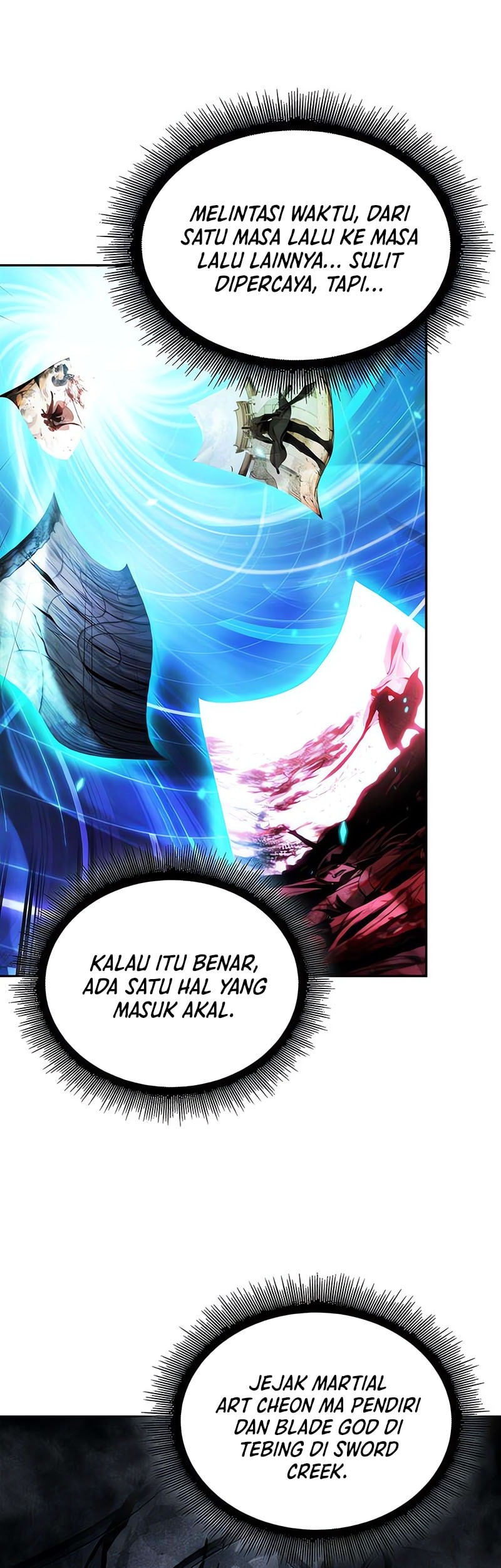 Chapter 262 - halaman 35