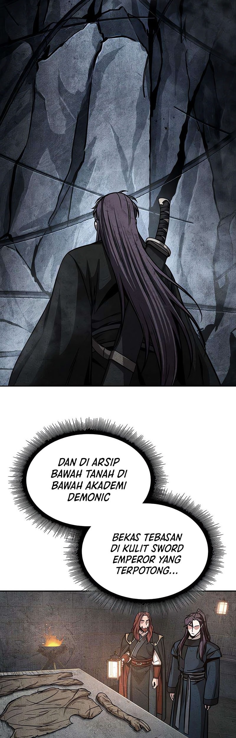Chapter 262 - halaman 36