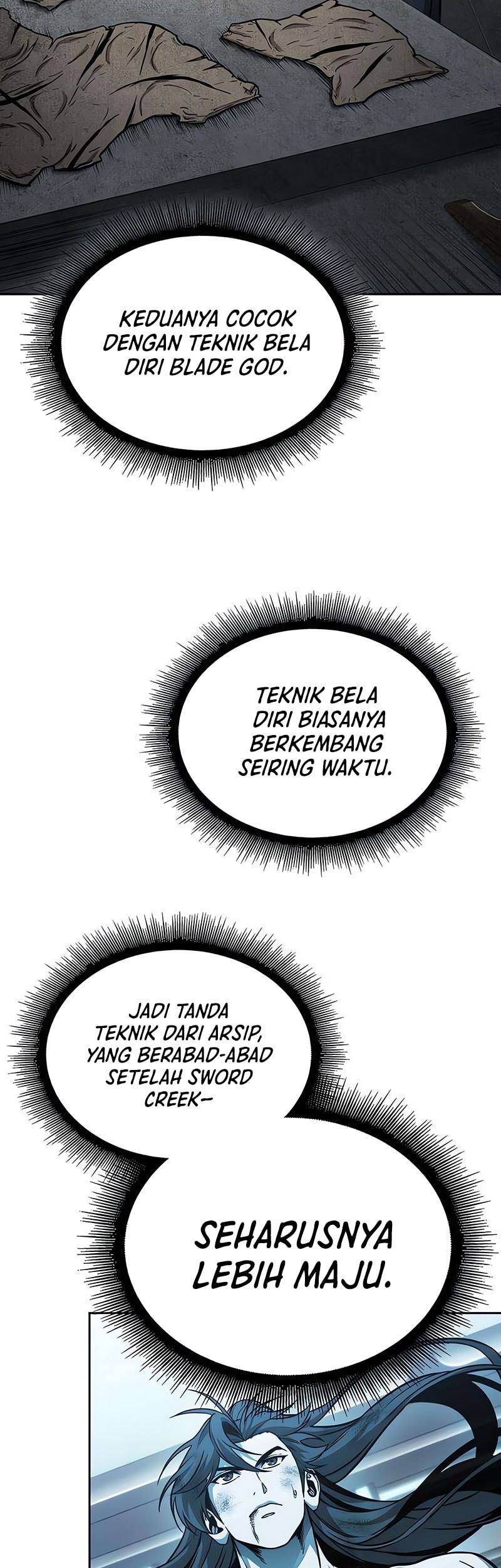 Chapter 262 - halaman 37