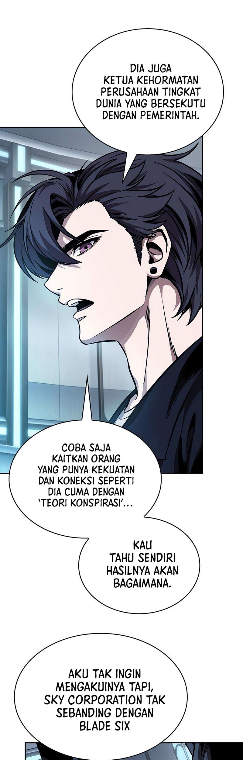 Chapter 262 - halaman 39