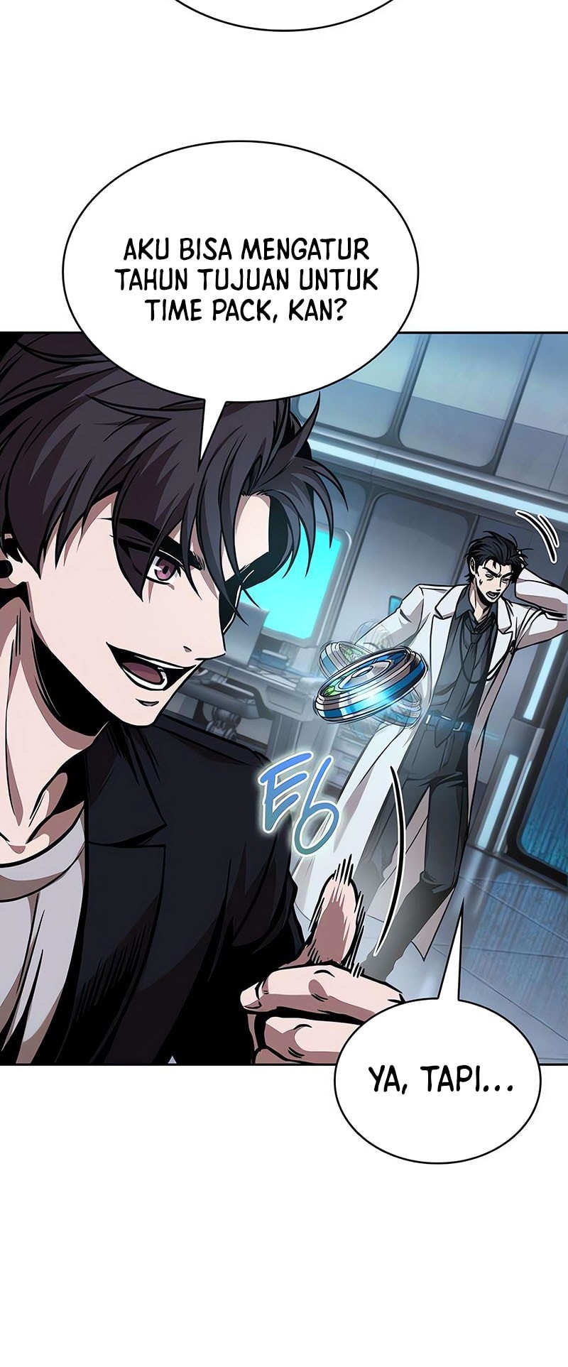 Chapter 262 - halaman 41