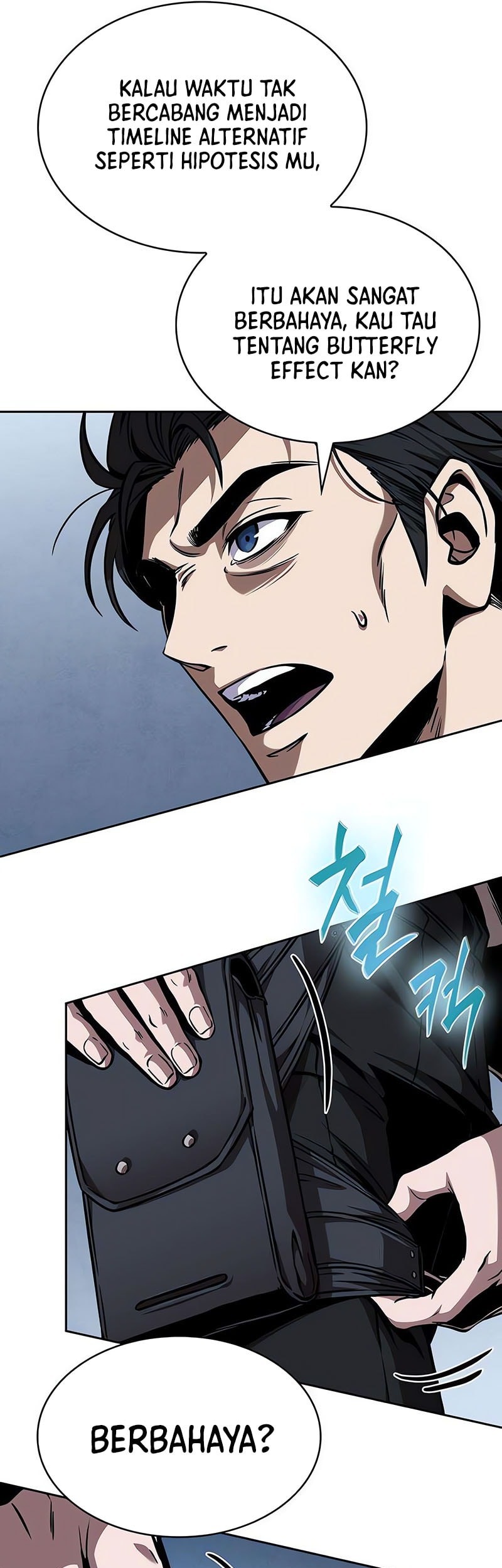 Chapter 262 - halaman 42