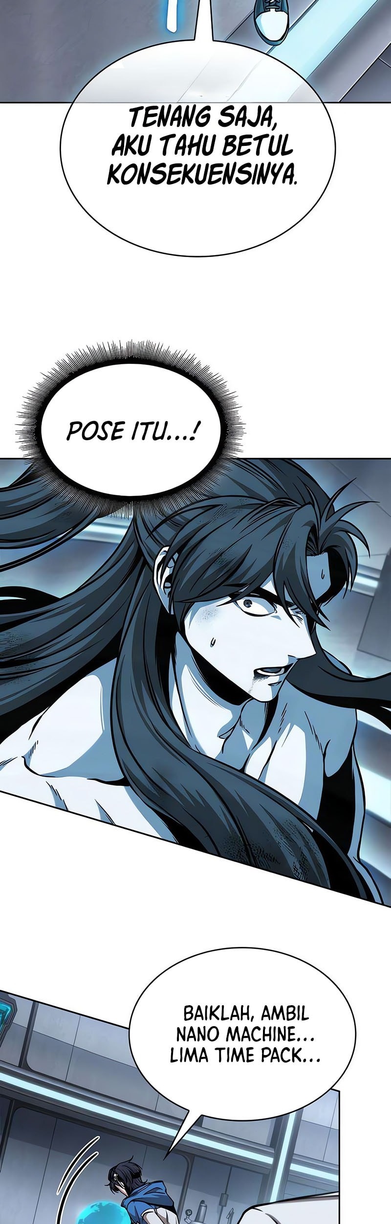 Chapter 262 - halaman 44