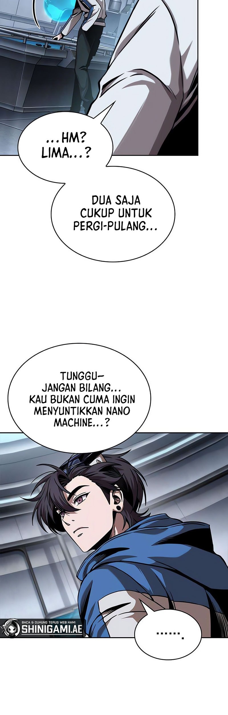 Chapter 262 - halaman 45
