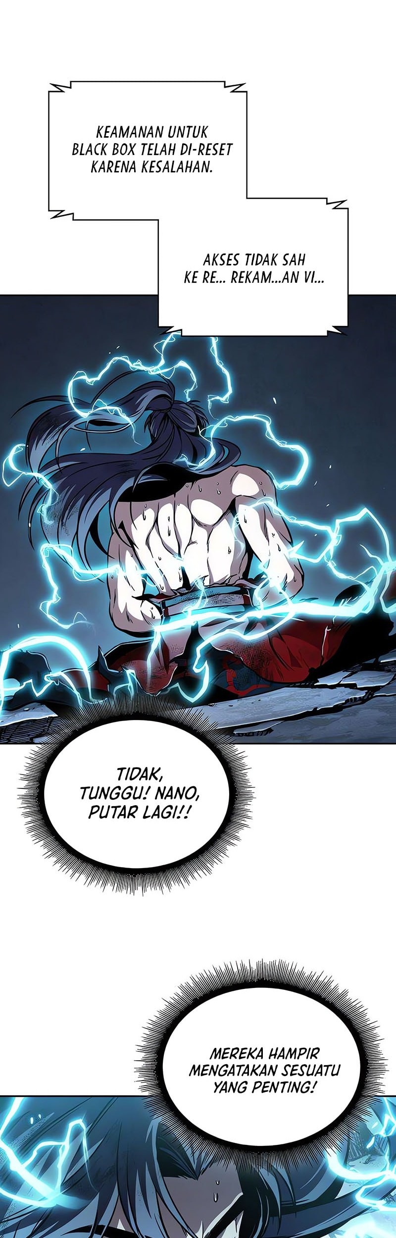 Chapter 262 - halaman 47