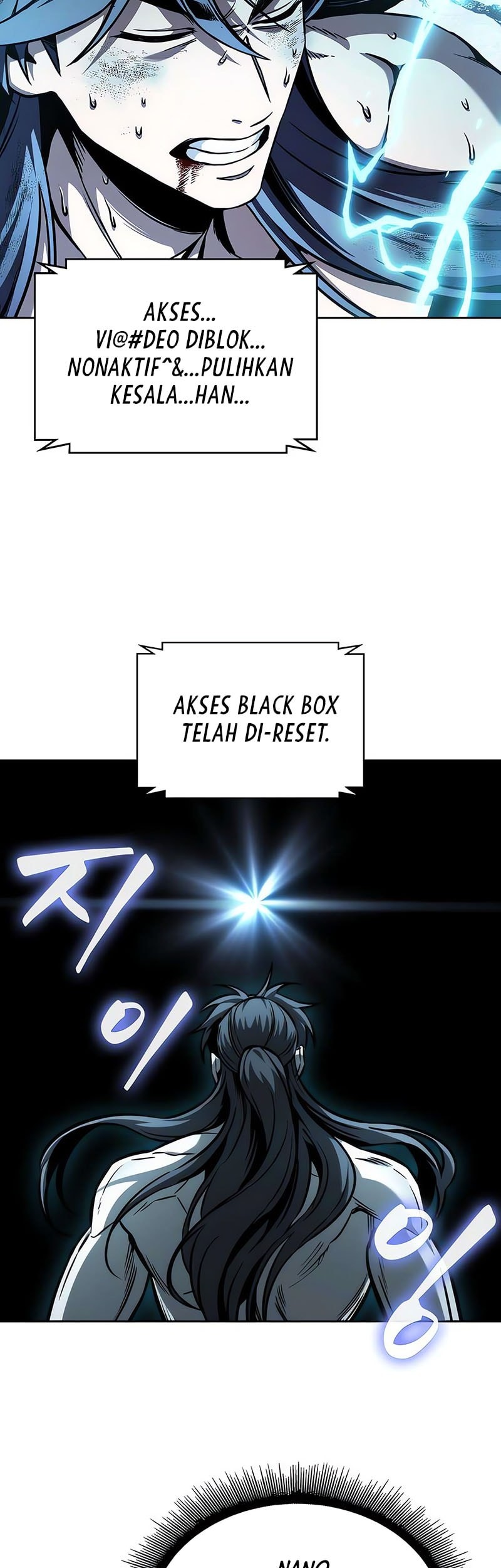 Chapter 262 - halaman 48