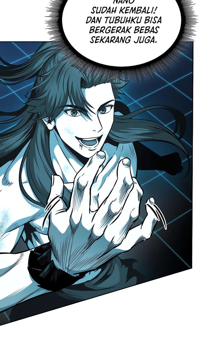 Chapter 262 - halaman 49