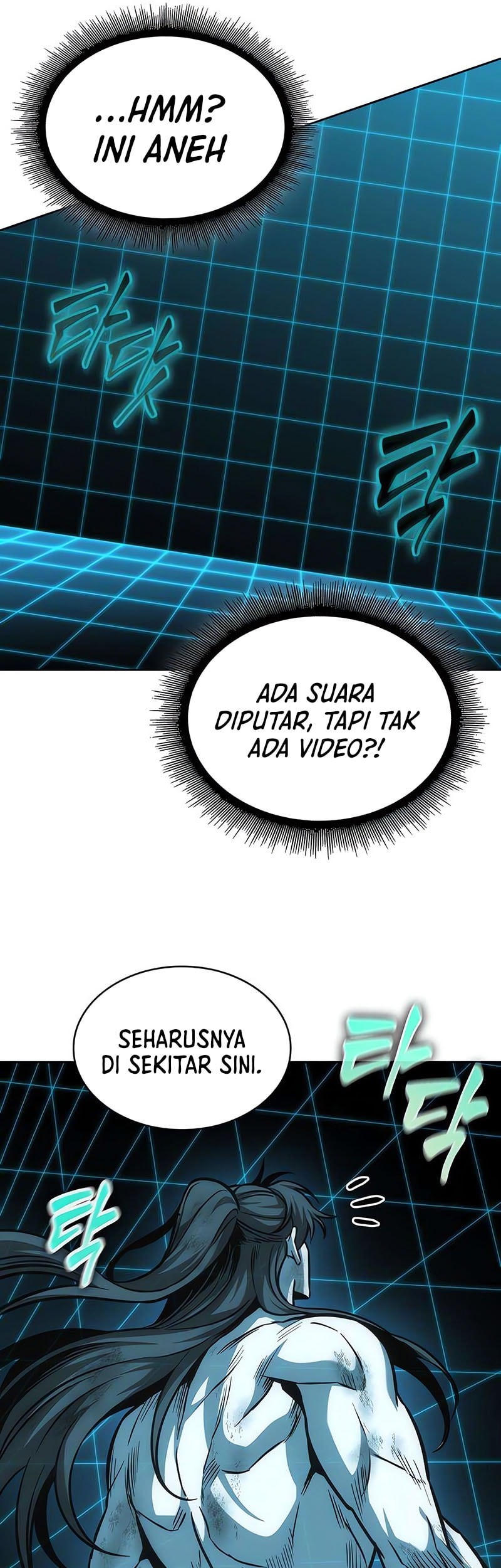 Chapter 262 - halaman 50