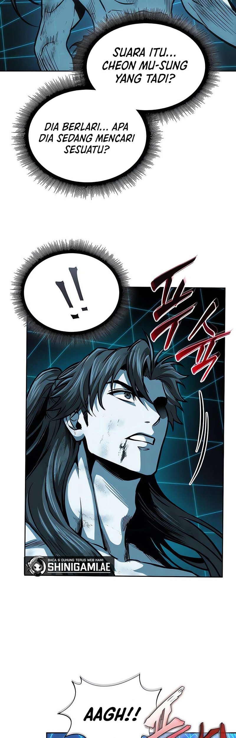 Chapter 262 - halaman 51