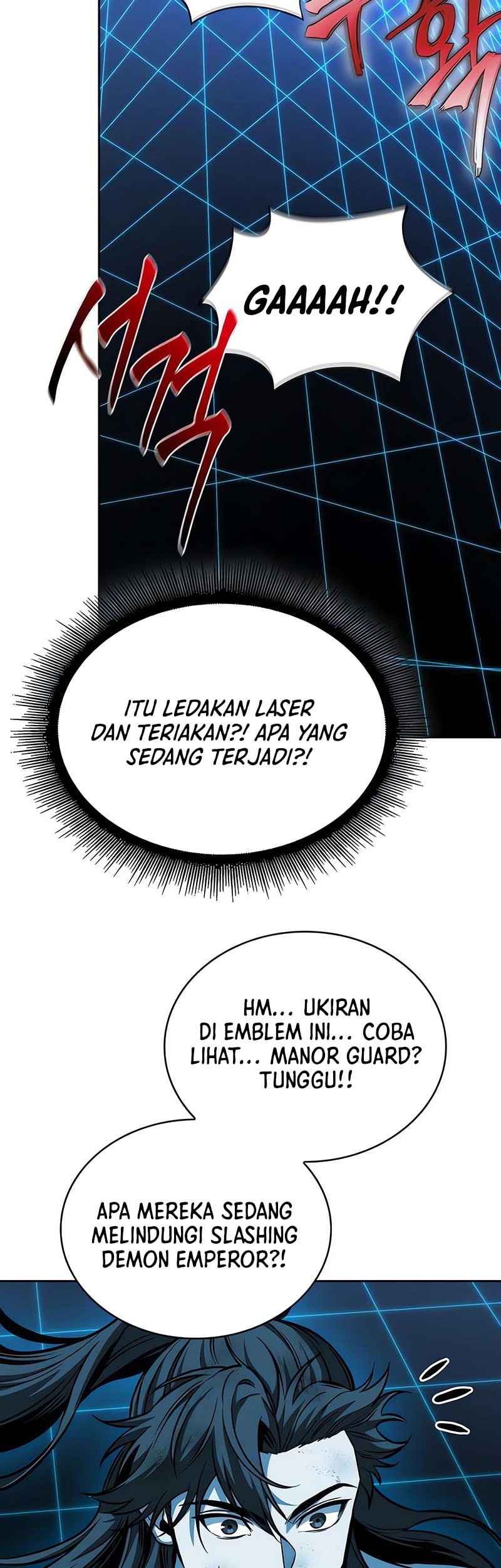 Chapter 262 - halaman 52