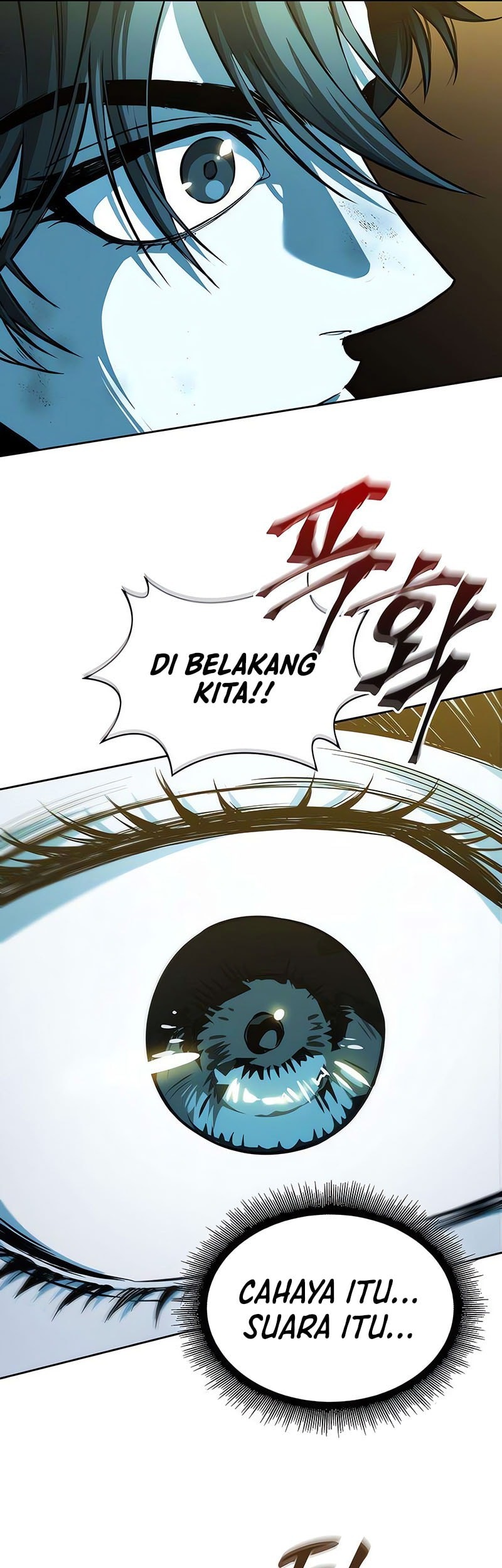 Chapter 262 - halaman 54