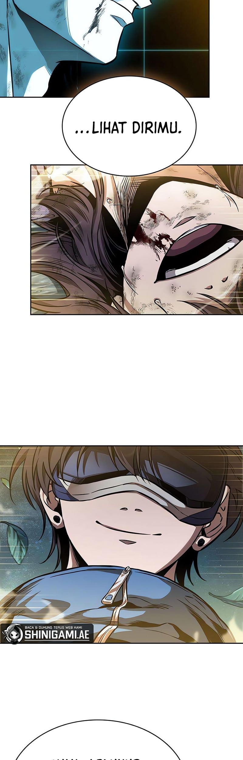 Chapter 262 - halaman 56