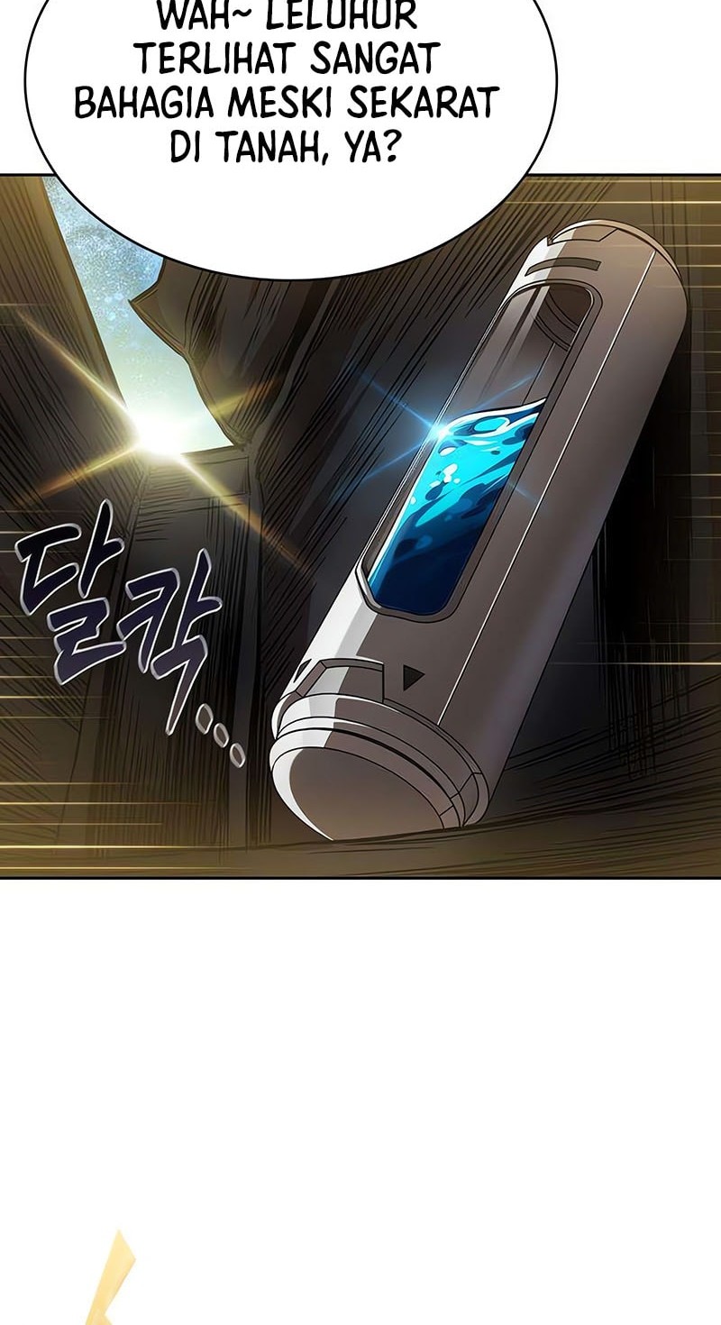 Chapter 262 - halaman 57
