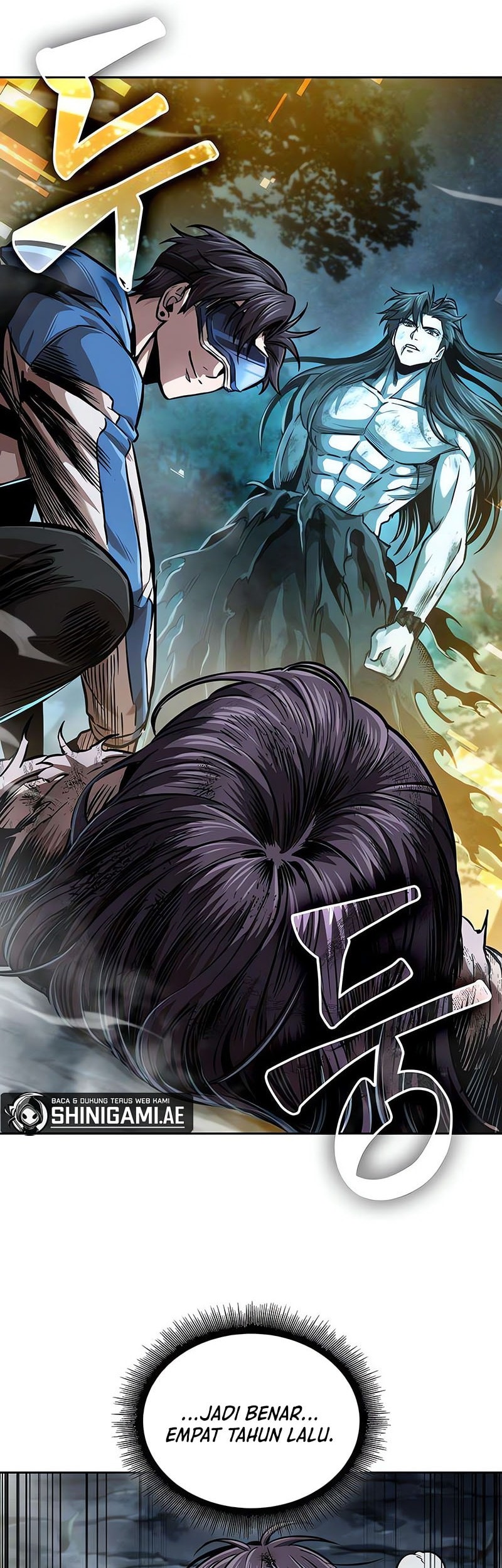 Chapter 262 - halaman 59