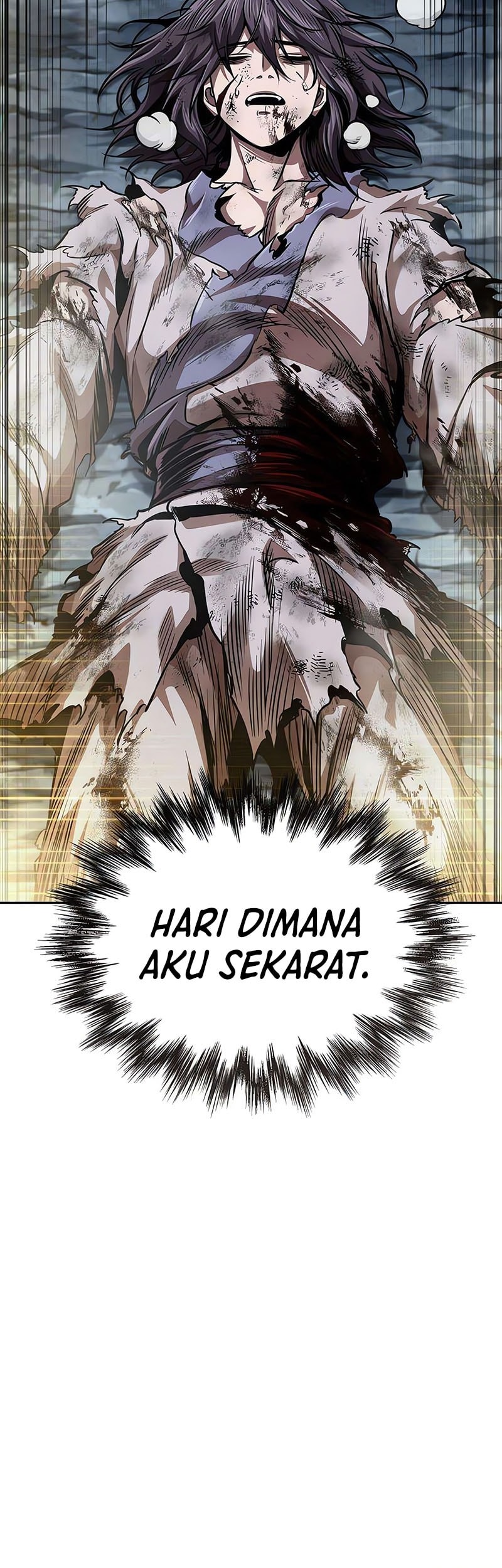 Chapter 262 - halaman 60
