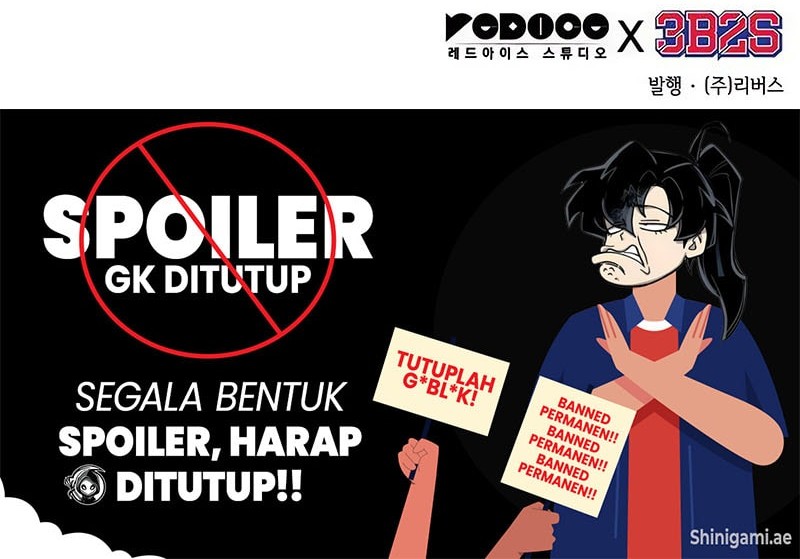 Chapter 262 - halaman 61