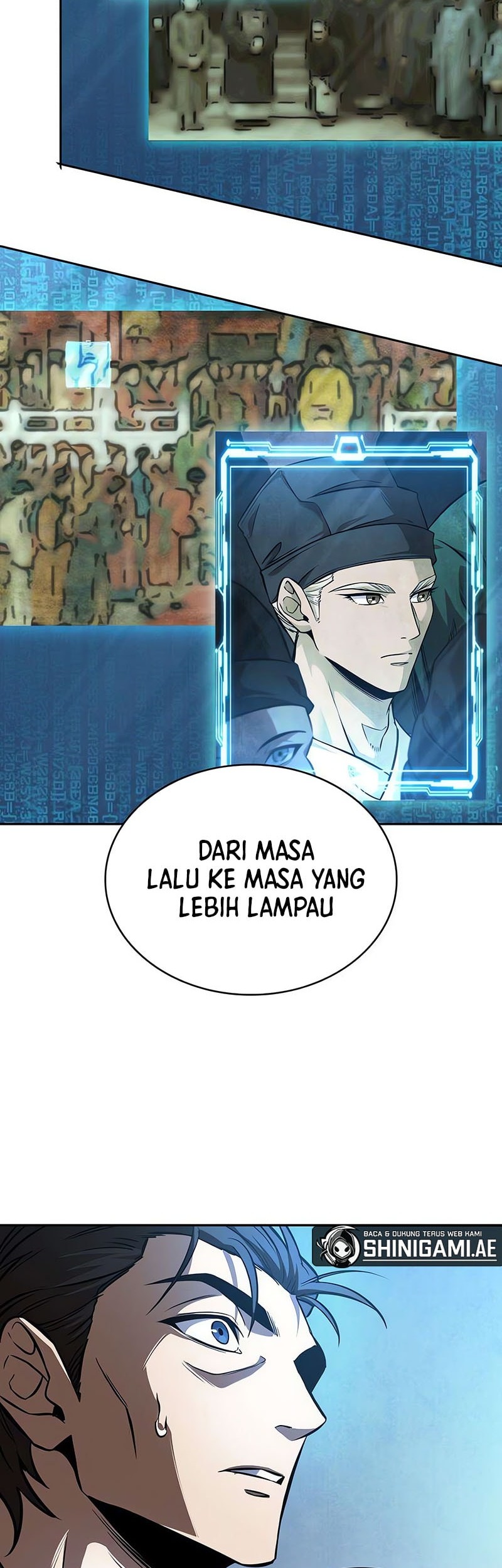 Chapter 262 - halaman 4
