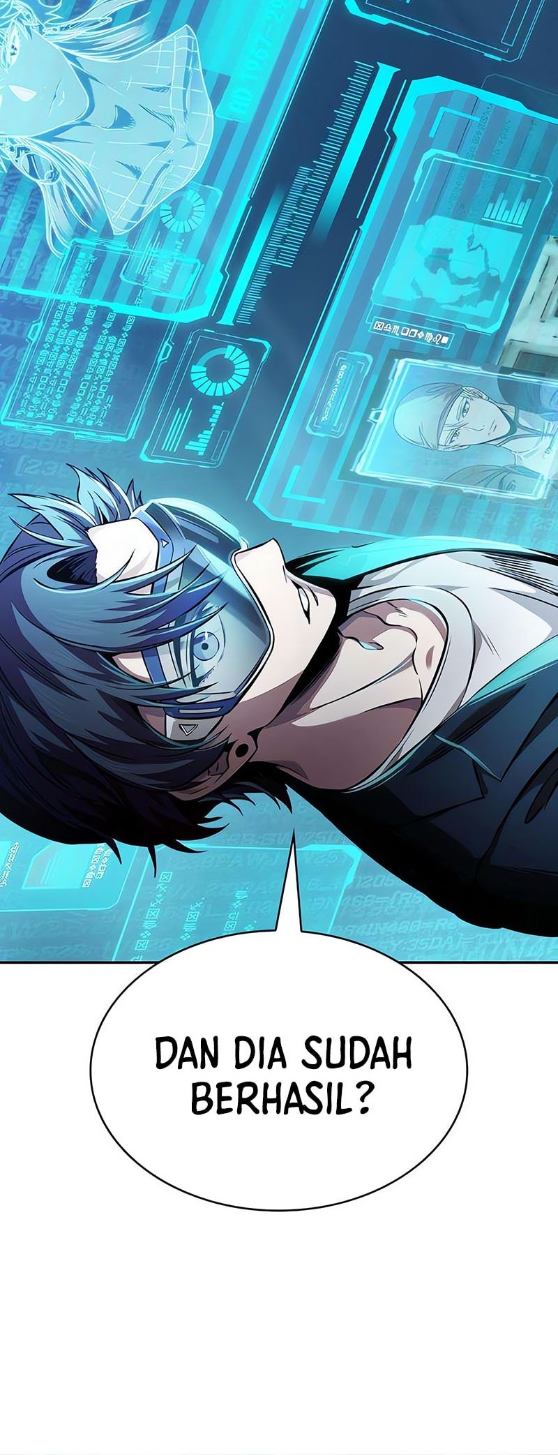 Chapter 262 - halaman 6