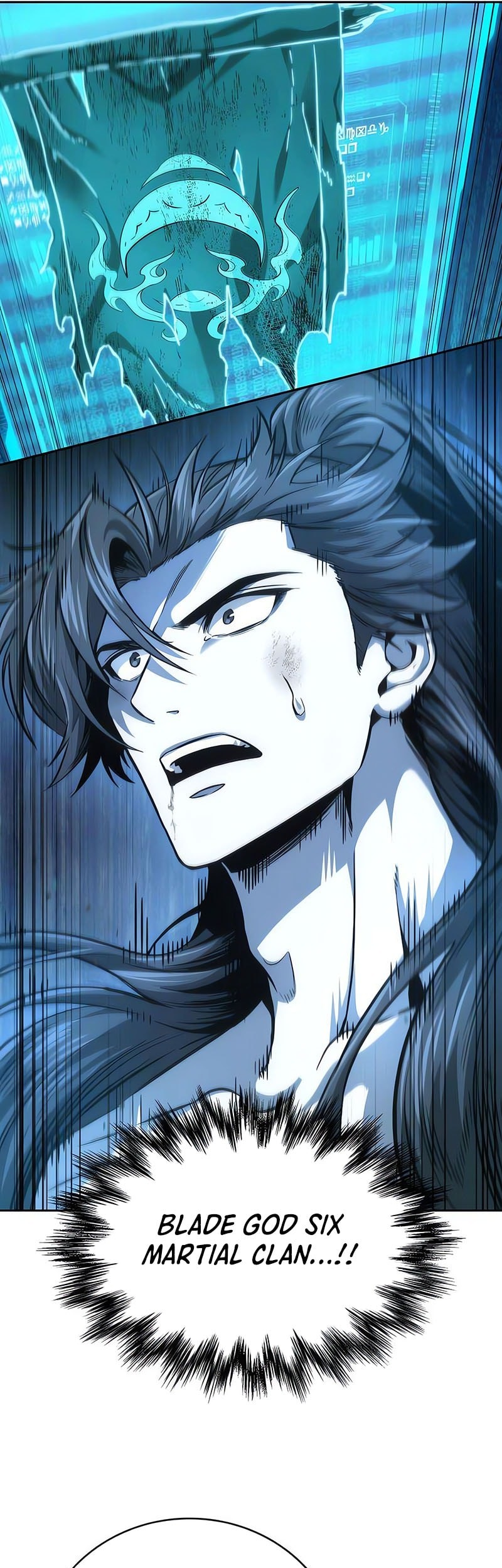 Chapter 262 - halaman 7