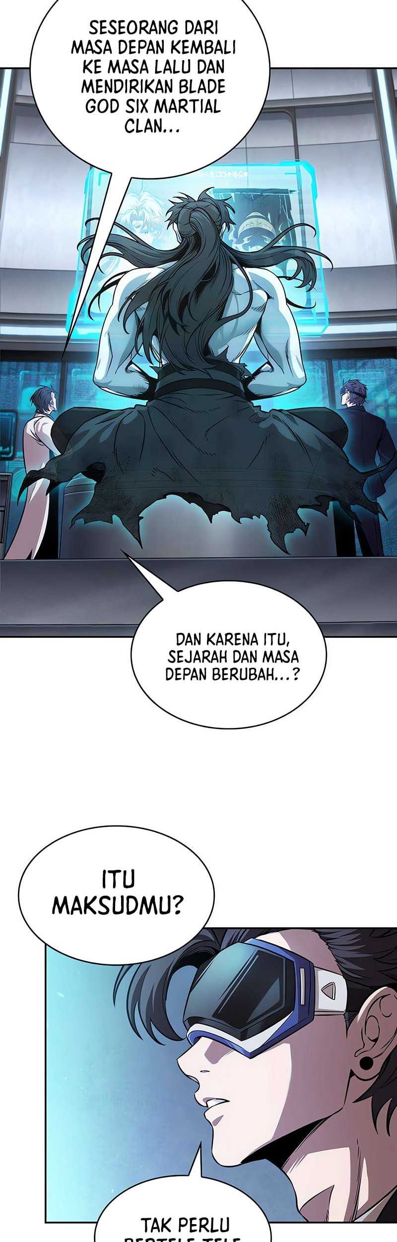 Chapter 262 - halaman 8