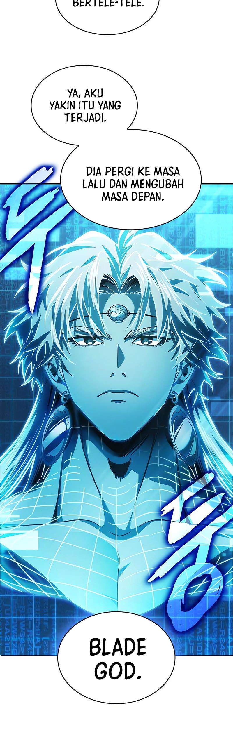 Chapter 262 - halaman 9