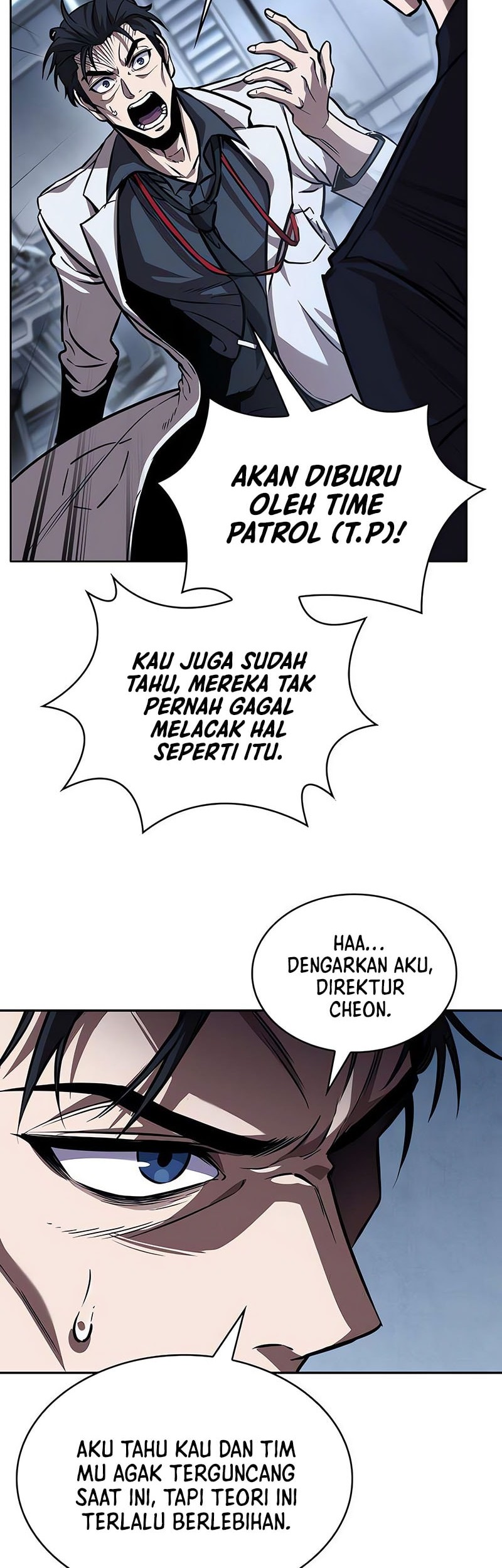 Chapter 262 - halaman 12