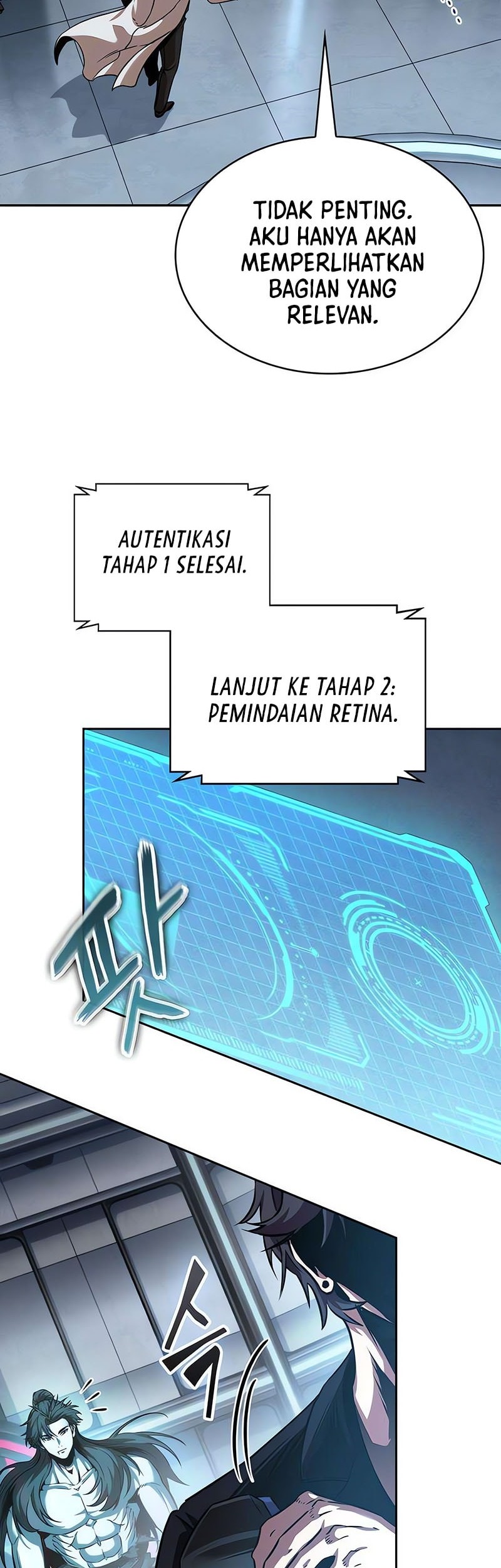 Chapter 262 - halaman 16